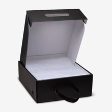 Cargar imagen en el visor de la galería, AIR JORDAN 1 BROOKLYN