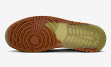 Cargar imagen en el visor de la galería, AIR JORDAN 1 ELEMENT “LEGEND COFFEE”