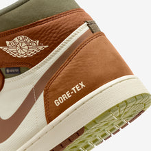 Cargar imagen en el visor de la galería, AIR JORDAN 1 ELEMENT “LEGEND COFFEE”