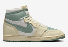 Cargar imagen en el visor de la galería, AIR JORDAN 1 HIGH MM “JADE SMOKE”