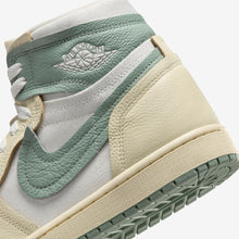 Cargar imagen en el visor de la galería, AIR JORDAN 1 HIGH MM “JADE SMOKE”
