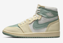 Cargar imagen en el visor de la galería, AIR JORDAN 1 HIGH MM “JADE SMOKE”