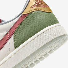 Cargar imagen en el visor de la galería, AIR JORDAN 1 LOW OG “CHINESE NEW YEAR”