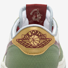 Cargar imagen en el visor de la galería, AIR JORDAN 1 LOW OG “CHINESE NEW YEAR”