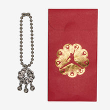 Cargar imagen en el visor de la galería, AIR JORDAN 1 LOW OG “CHINESE NEW YEAR”