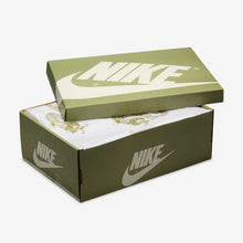 Cargar imagen en el visor de la galería, AIR JORDAN 1 LOW OG “CHINESE NEW YEAR”