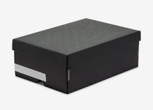 Cargar imagen en el visor de la galería, WMNS AIR JORDAN 1 LOW “LUCKY GREEN”