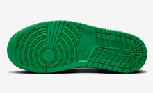 Cargar imagen en el visor de la galería, WMNS AIR JORDAN 1 LOW “LUCKY GREEN”