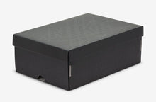 Cargar imagen en el visor de la galería, WMNS AIR JORDAN 1 LOW “PERFECT PINK”