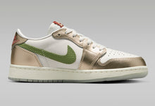 Cargar imagen en el visor de la galería, AIR JORDAN 1 LOW OG “CHINESE NEW YEAR” GS