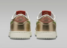 Cargar imagen en el visor de la galería, AIR JORDAN 1 LOW OG “CHINESE NEW YEAR” GS