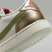 Cargar imagen en el visor de la galería, AIR JORDAN 1 LOW OG “CHINESE NEW YEAR” GS