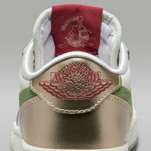 Cargar imagen en el visor de la galería, AIR JORDAN 1 LOW OG “CHINESE NEW YEAR” GS