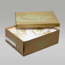 Cargar imagen en el visor de la galería, AIR JORDAN 1 LOW OG “CHINESE NEW YEAR” GS