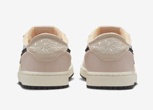 Cargar imagen en el visor de la galería, AIR JORDAN 1 LOW OG “COCONUT MILK”