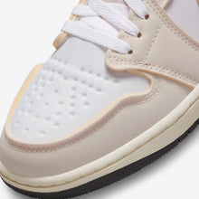 Cargar imagen en el visor de la galería, AIR JORDAN 1 LOW OG “COCONUT MILK”