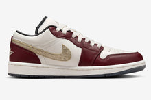 Cargar imagen en el visor de la galería, WMNS AIR JORDAN 1 LOW SE “CHINESE NEW YEAR”