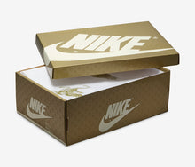 Cargar imagen en el visor de la galería, WMNS AIR JORDAN 1 LOW SE “CHINESE NEW YEAR”