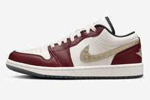 Cargar imagen en el visor de la galería, WMNS AIR JORDAN 1 LOW SE “CHINESE NEW YEAR”