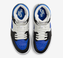 Cargar imagen en el visor de la galería, WMNS Air Jordan 1 MM High “Royal Toe”