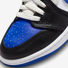 Cargar imagen en el visor de la galería, WMNS Air Jordan 1 MM High “Royal Toe”