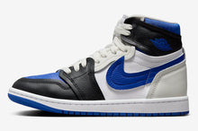 Cargar imagen en el visor de la galería, WMNS Air Jordan 1 MM High “Royal Toe”