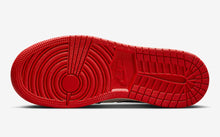 Cargar imagen en el visor de la galería, AIR JORDAN 1 MID GS “TAKE FLIGHT”