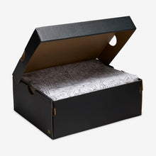 Cargar imagen en el visor de la galería, AIR JORDAN 1 MID GS “TAKE FLIGHT”