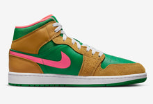 Cargar imagen en el visor de la galería, AIR JORDAN 1 MID SURFACES