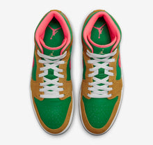 Cargar imagen en el visor de la galería, AIR JORDAN 1 MID SURFACES