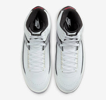 Cargar imagen en el visor de la galería, AIR JORDAN 2 “PYTHON”
