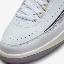 Cargar imagen en el visor de la galería, AIR JORDAN 2 “PYTHON”