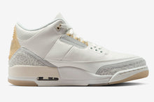 Cargar imagen en el visor de la galería, AIR JORDAN 3 CRAFT “IVORY”