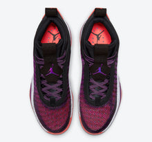 Cargar imagen en el visor de la galería, AIR JORDAN 36 “FIRST LIGHT”