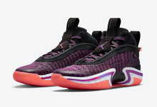 Cargar imagen en el visor de la galería, AIR JORDAN 36 “FIRST LIGHT”