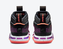 Cargar imagen en el visor de la galería, AIR JORDAN 36 “FIRST LIGHT”