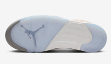Cargar imagen en el visor de la galería, AIR JORDAN 5 CRAFT “LIGHT OREWOOD BROWN”