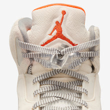 Cargar imagen en el visor de la galería, AIR JORDAN 5 CRAFT “LIGHT OREWOOD BROWN”