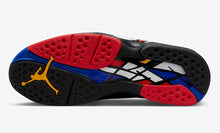 Cargar imagen en el visor de la galería, AIR JORDAN 8 “PLAYOFFS” (GS)