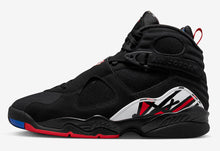 Cargar imagen en el visor de la galería, AIR JORDAN 8 “PLAYOFFS” (GS)