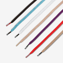 Cargar imagen en el visor de la galería, ALBINO & PRETO X NIKE SB DUNK LOW