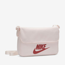 Cargar imagen en el visor de la galería, Nike Sportswear Women's Futura 365 Crossbody Bag (3L)