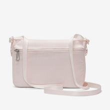 Cargar imagen en el visor de la galería, Nike Sportswear Women's Futura 365 Crossbody Bag (3L)