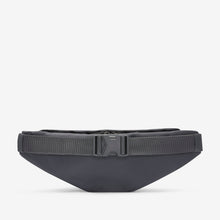 Cargar imagen en el visor de la galería, Nike Bag Heritage