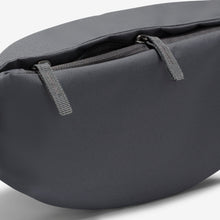 Cargar imagen en el visor de la galería, Nike Bag Heritage