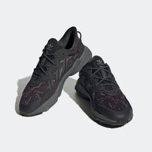 Cargar imagen en el visor de la galería, adidas Ozweego