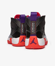 Cargar imagen en el visor de la galería, Jordan Jumpman Two Trey Raptors Men