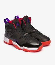 Cargar imagen en el visor de la galería, Jordan Jumpman Two Trey Raptors Men