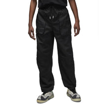 Cargar imagen en el visor de la galería, Jordan 23 Engineered PANTS
