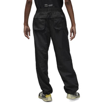 Cargar imagen en el visor de la galería, Jordan 23 Engineered PANTS